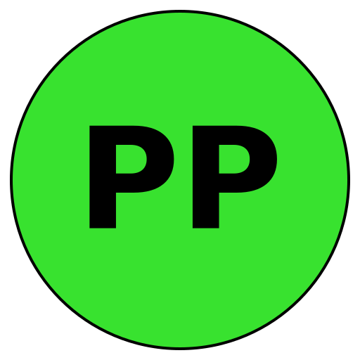 Provisions Pro